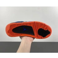 AIR Retro Jordan 308497-027 Cavs 4 0702